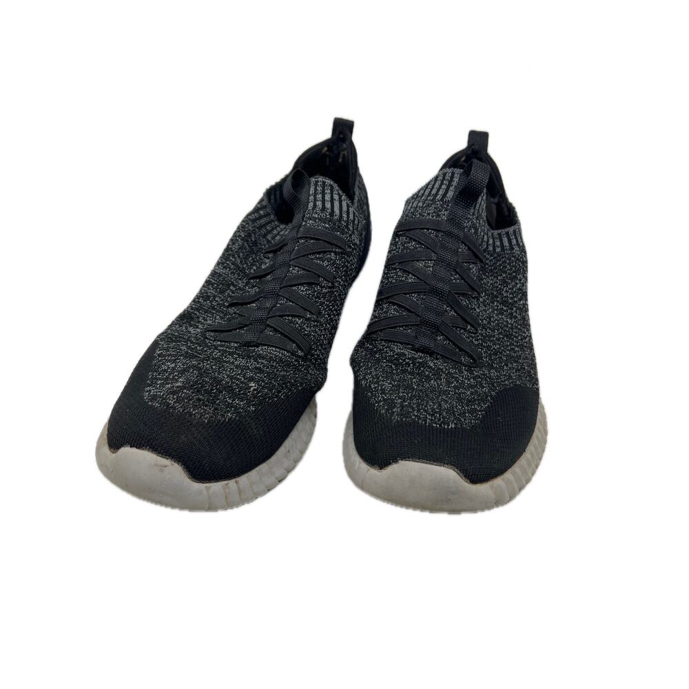 Skechers Slip-ins Summits Key Pace Sneaker Mens 11-11.5